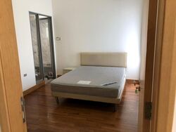 Water Place (D15), Condominium #563954751
